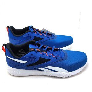Reebox Women Flexagon Energy TR4 Size US13